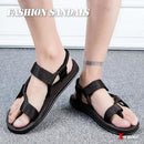 efffffcfefcff7cfffdfffdfffdf77dff27f28273c13a81ae81a410721822fb1920a890b920d920c9ca4f2999906a213