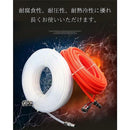 c001c011c001c001c001c001c261cfd9cfe1ddb9d9addf81cf81cf01c201c081