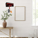 ffffffffe3fff7fff7fff3ffcfffcfff8fffd7ffc1ffc1fe003e001c000cf40012121212226b1212121b1a1218161712