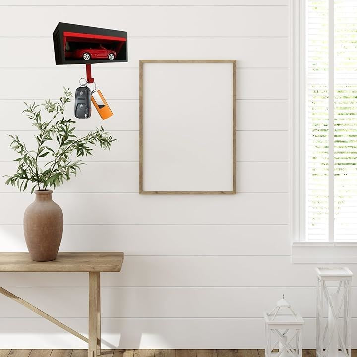 ffffffffe3fff7fff7fff3ffcfffcfff8fffd7ffc1ffc1fe003e001c000cf40012121212226b1212121b1a1218161712