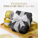 fffffffffffffffffffffa7ff343e3b3d2fbc0d1b1008000c0a0f000f800de00abab00abababab9c001adeb31c1c2b09