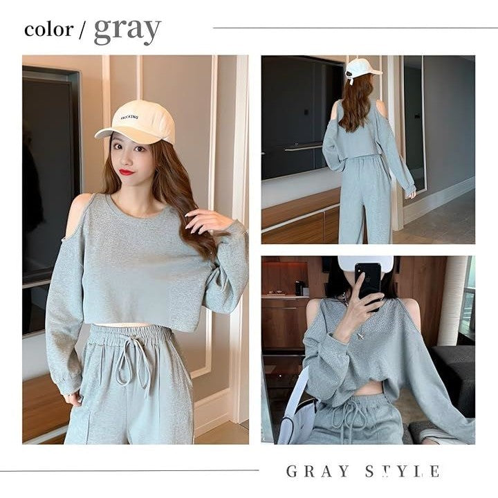 fffff7fffc808c808c88889488bc98989c98be80bfa898b8f0b89e9a9e31ffff0000000000c4109200a21390008b128f