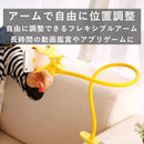 ffff80008144b28000003fff3fff3dff10ee01cf001f000f000f000f000f007fc9c4e4179cebebf50e1d230e14131411