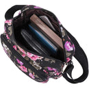 fdfff83ff41ff01ff00ff047f807f003f00bf801f901f885fe05fe07ff07ff310000000000b00e0000b3b2ce00000603