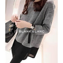 fe07fc81fd03fc01fc41fc810f010dbb1137100f288fe09fc13fc03fe03fe1ff151403010d0e0009091c1cf50b00eb0e