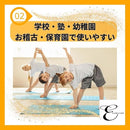 00005fff775b4003400140017f7f7fff77ff7a7752077c9d7bdf702f60037fff1c1c1c1c1c1c1c1c1c151c1c1c838689