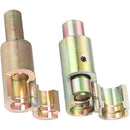 ffffffffdfffcfbfcf1fcf3f870f876f874f870fc70fc201c000c084f8fdffff