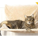 fffffffffffffffffffefffcffe0ffe0f840e00040006000e000ffe3dc007e00