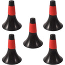 ffffeffbeffbeff3eff3c77183608361ff7fee3bee1bec13eff3c7f183e0c3e100000000001c00070000030000eb0007