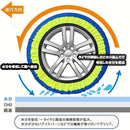 ffffff3fcd27fc0bf8c7e121e053f3808070fcc3e807fc4bffffffffffffffff