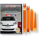 ffff801f999780b78013bf9381938393c193ff93bc13d911ff11c1b381b7803f0000000000330012006322130075fc12