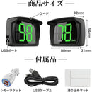 fffffcbfffffffffc081c081c081c181efffffffffbffffffdfff8bf981fffff0000000000000000000000000000002b