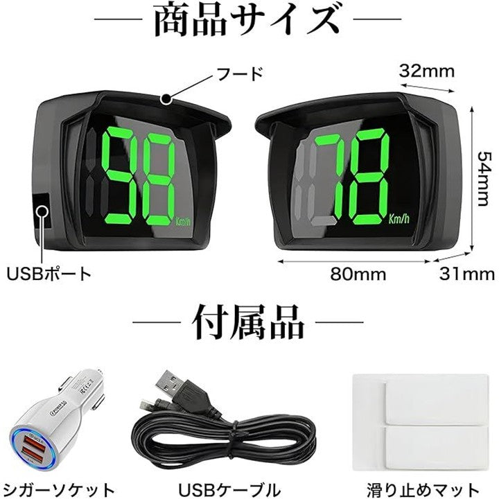 fffffcbfffffffffc081c081c081c181efffffffffbffffffdfff8bf981fffff0000000000000000000000000000002b