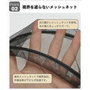 00007cef1fff7fff7f7f71ff638314c143f540da032514ec182203003fe042d000000000006b001d0019171f000f000b