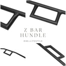 fffffe3f9fa3e37cf53defc58ffbdffffffffffffddfffd7dfebdff5fffdfffe00000000000000000000000000000000