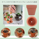 fffffeedc873c220c871c8b1ce31d0bbc871f1f4fff1ffffce388e10c610df3958585858530d5e08570bf20757571246