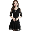 fefffdbff8fffcfff8fff18ff007e007e417f437fb5ff01fe01fe00fc00fe02700000900000012000000eb0000006b00