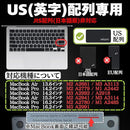 000065de0800000041a161a151807f807f8007230000111a080000000ff83ffc0000000000b3aba200abab00000000c7