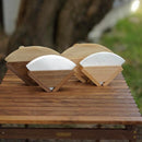 60076007400f401d003600763ffc0ffe4ffc6fde047e0bff103fffbf0000000022191c15181f1a300f16131911100e15