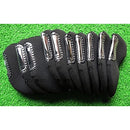 fffffffffffff7eff7fdbffdbf7d98c19801800380018001c001c003e003f003