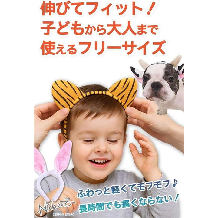 ffff9f2fffffffff87fffffeffe4c000c0048107a028f676f823c00716c33e44000000000009d580001a100de4000411