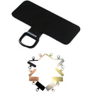 fffffbfff0ffe03ff00ffc03f803f7c7f9ffffffff9ffdfffddffffffcdfffff00000000000000000000000000000000