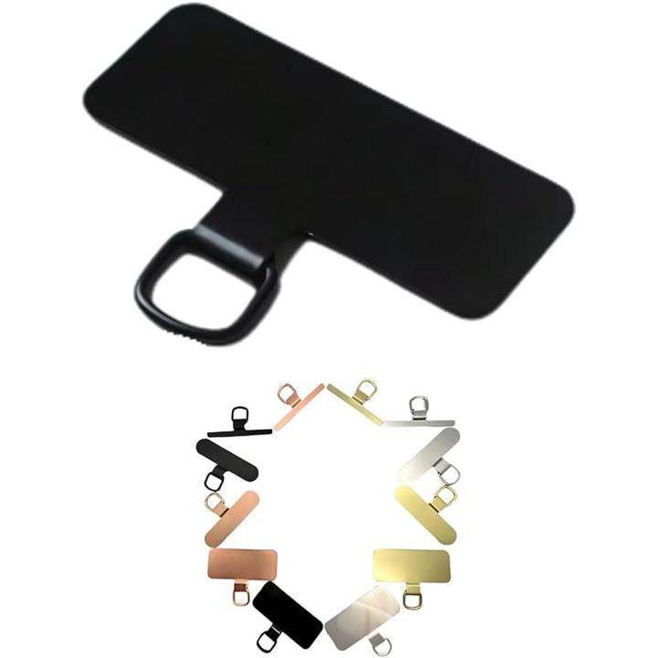 fffffbfff0ffe03ff00ffc03f803f7c7f9ffffffff9ffdfffddffffffcdfffff00000000000000000000000000000000