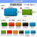 00000140fb34fbffc8d3c041c0c3e1ffffff93ff80008000feefffff9084f3f69d9d9d9d887f00358b0000008db42b2b