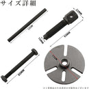 ffffbffffffffffbfcf3f9eff79fef3fff7fffcbfd81fb80f780efc3bf81ffe7000000000000001a0000000000220022