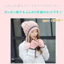 ffffffffffffffffe0bfc183c303c283c003c003c2e3c783c713c7d3c3f3c3e3