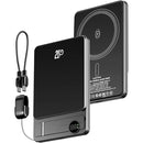 fffffffbff83ff83ef83fe03f803f803e803e813f823e01fe03ff83fe03ffbff00000000000000000000000000000000