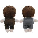 fffffffffffffffff9e7f0c3e0c3e0c3f1c7c001f1c3f5c7f1c7ffffffffffff00000000008000120017006b000f0012