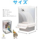 fffffd7ffd7fffbbff23cf03ff03df03ff038703c6ebc7838703c5fffdfffdff000000000000a29c0000c7eb001c1209