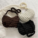 fffffffffffffffff87fe07fccffcefd801380038001c001ee01ff01ff81ffe31b1b1b221a2409211a100f1f191c0000