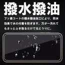 00001a381a381728122041881f7245c813283ffe3ff83bc03c40200000004001