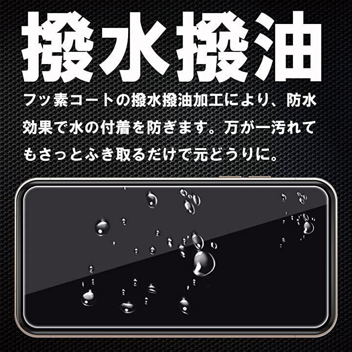 00001a381a381728122041881f7245c813283ffe3ff83bc03c40200000004001