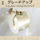 950f17d18de7ef7487ff805f820f8e0f8eff8fff8def8fce873e83fe80fc1e7c1a1c1a1f312424921a2528331e33272b