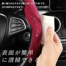 05880128008000f041fc103c13dc1efc40dc819e00be001f001f023e083e027c0000ef000000f6330000f7100000fa12