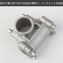 00002022fffffffffefff897f00bf001e033f853feaffc5ffa1ffd9ffe7fffff1c1c1c1c002b2b6b2b2b1c003333ab9c