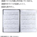 ffffacdba8dffffffffff97ff979e40ffc7fff03ff6fff7fff7ffe7fc01fffff000000000000000000a0b3a0009fb09b