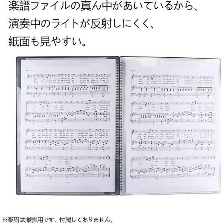 ffffacdba8dffffffffff97ff979e40ffc7fff03ff6fff7fff7ffe7fc01fffff000000000000000000a0b3a0009fb09b