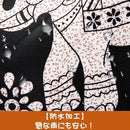 bfdfaea3c1e7f1f403ff05ff01bc43fc03dc431d539a134c13ce6bd8000000001000a90bab9c10fcabab6b1b1c0015fe