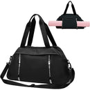 fffffff7fffbfce3fce3f940f93ff73ff37fe01fe00fc00f80078003c003c50700000000000000890000000000000000