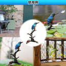 ffff01c04c001c0188000dc103e7277307f27f707f7e77f6f73edf36c732e10886868686950f308bf70900372290198d