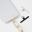 03ff03ff03ff01ff00f700e306fd1b5f3d1fb823f8f7eaefffbfff3fffbfffafa2a200aba2a20000aba2170000000000