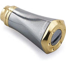 ffffffffffffc7ff89ffb9bf8601c0fce0f8f010f820fc01fe01ff83ffc7ffff