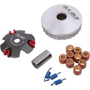 ffffffffff8fff07ff07ff17e707c9dfc1efc363fe4bfcebff7fff3fffbfffff