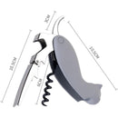 fffffffffffffeffffffffffff3fff1ffd1feb1bee1ff687f7c7ffffffffffff00000000000000000000920000bc00a4