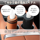 ffff1b40008079cf4eaf7fffbfdedc18ce00f1c0f104f000ffffffcd7df0680080b3000007d500000d10a21c0e0e0ab3