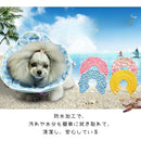 ffff100001e0afe087ff2ffffcff80ea81e041f03d6a00b62eacffbff95ffbef000000008c418e908f2b2bf8211a211f